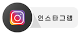 학원위치