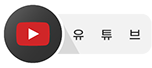 학원위치