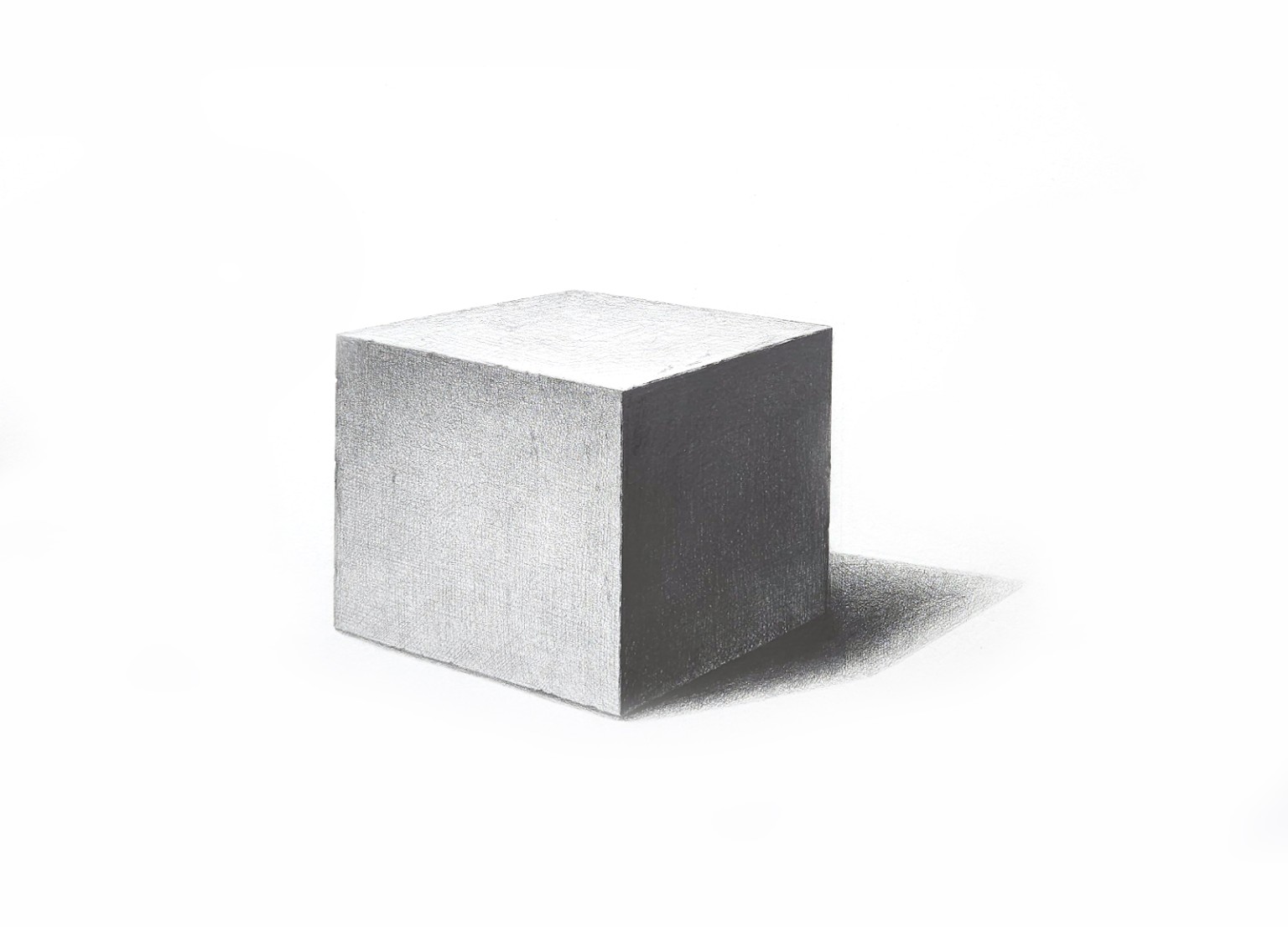 부천 클라우드미술학원 중등조형반 학생 작품 100