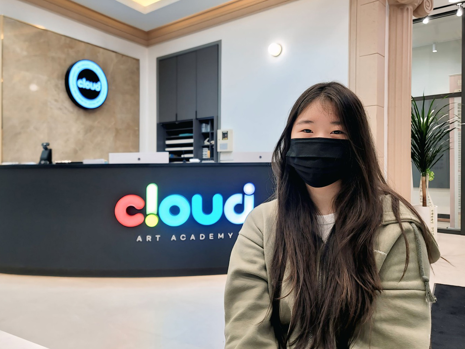 박○하 서울여대 산업디자인·경기대 디자인 합격자 인터뷰