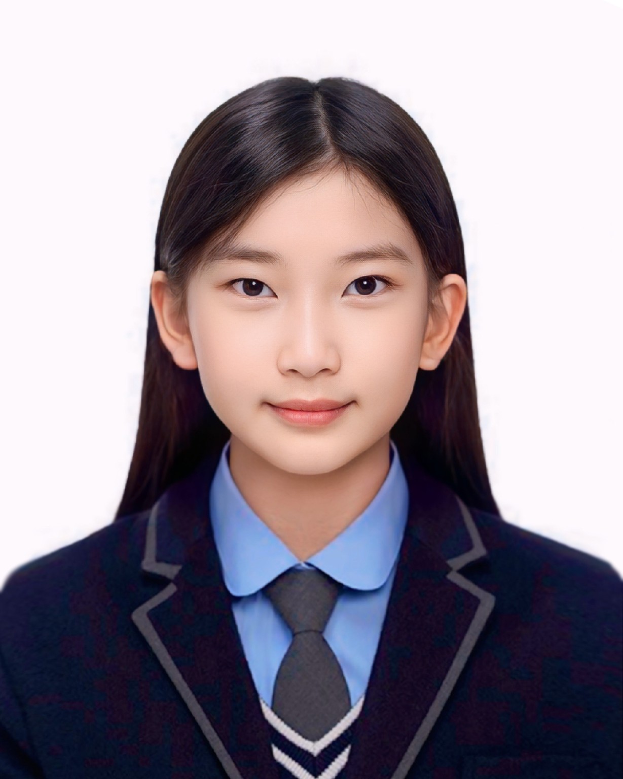 최○윤 경기예고 합격 인터뷰