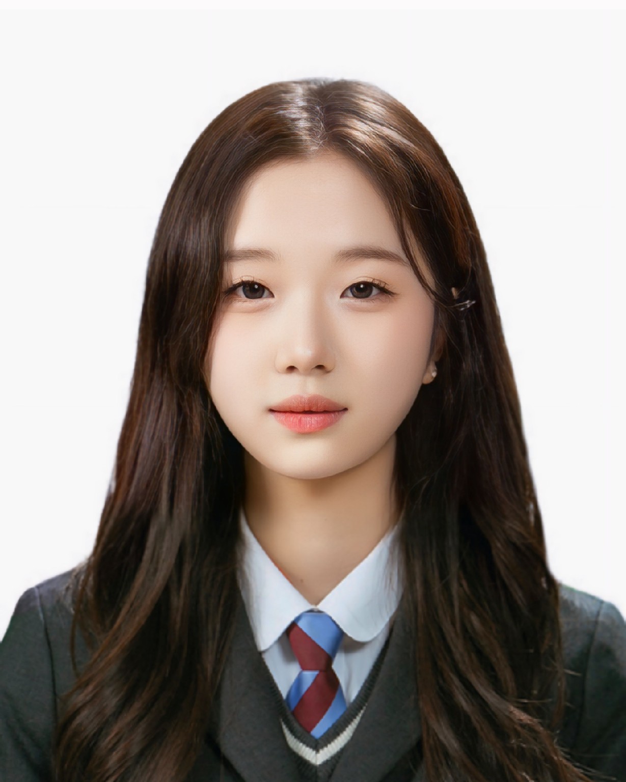 양○아 경기예고 합격생